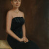 portrait painting artists, portrait artist websites, list portrait artists, portrait commission