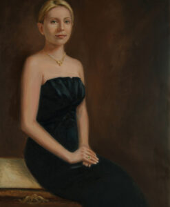 portrait painting artists, portrait artist websites, list portrait artists, portrait commission