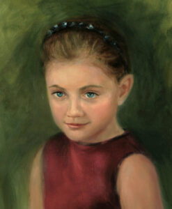 CT portrait artist, commission oil portrait, Connecticut portrait artist, portrait artist websites, list portrait artists